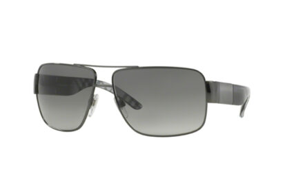 Burberry BE3040 | Lunettes de soleil homme