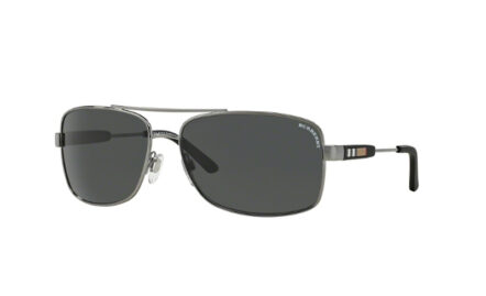 Burberry BE3074 | Lunettes de soleil homme