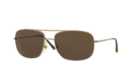 Burberry BE3077 | Lunettes de soleil homme