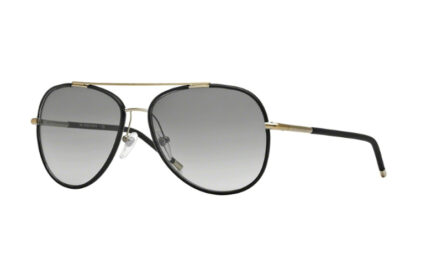 Burberry BE3078J | Lunettes de soleil homme