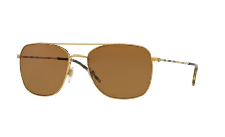 Burberry BE3079 | Lunettes de soleil homme