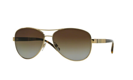 Burberry BE3080 | Lunettes de soleil femme