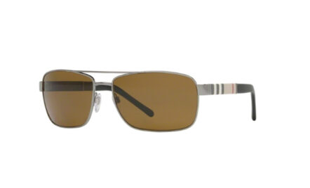 Burberry BE3081 | Lunettes de soleil homme