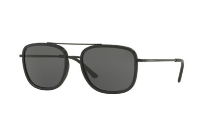 Burberry BE3085Q | Lunettes de soleil homme