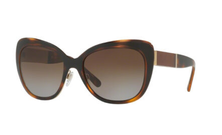 Burberry BE3088 | Lunettes de soleil femme