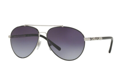 Burberry BE3089 | Lunettes de soleil femme