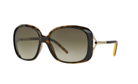 Burberry BE4068 | Lunettes de soleil femme