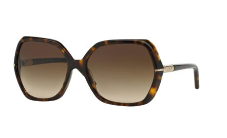 Burberry BE4107 | Lunettes de soleil femme