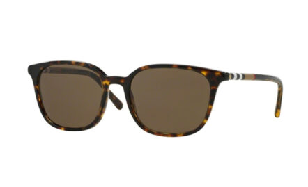 Burberry BE4144 | Lunettes de soleil homme