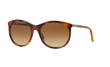 Burberry BE4145 | Lunettes de soleil femme