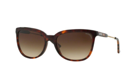 Burberry BE4152 | Lunettes de soleil femme