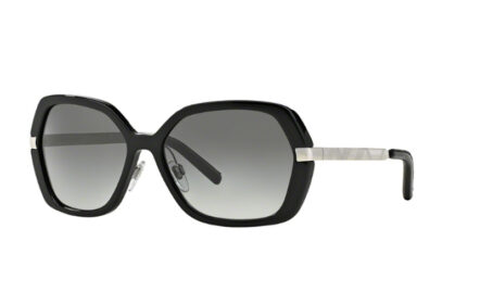 Burberry BE4153Q | Lunettes de soleil femme