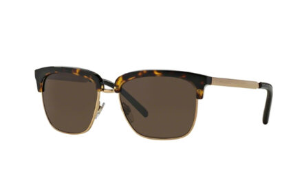 Burberry BE4154Q | Lunettes de soleil homme