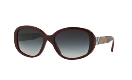 Burberry BE4159 | Lunettes de soleil femme