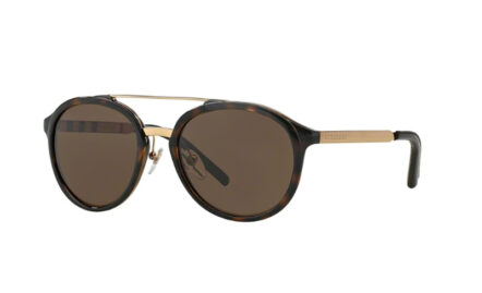 Burberry BE4168Q | Lunettes de soleil homme