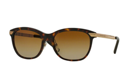 Burberry BE4169Q | Lunettes de soleil femme