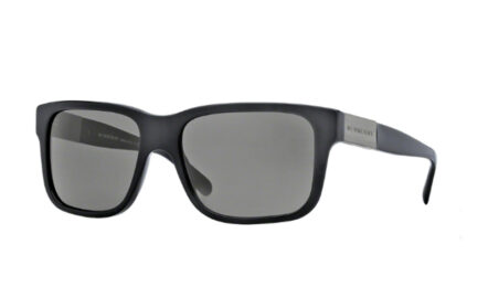 Burberry BE4170 | Lunettes de soleil homme