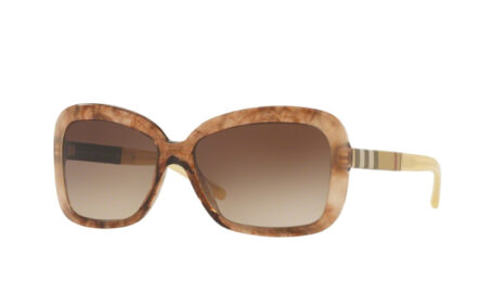 Burberry BE4173 | Lunettes de soleil femme