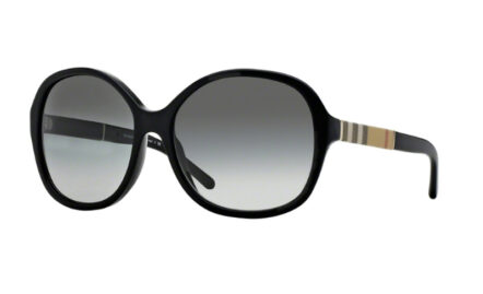 Burberry BE4178 | Lunettes de soleil femme