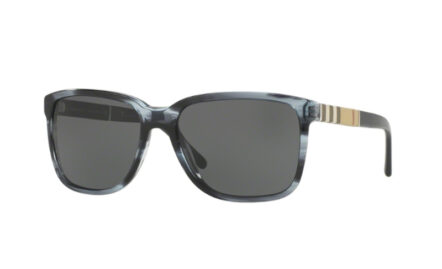 Burberry BE4181 | Lunettes de soleil homme