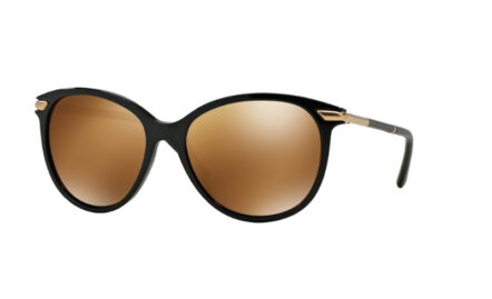 Burberry BE4186 | Lunettes de soleil femme