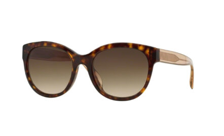 Burberry BE4187 | Lunettes de soleil femme