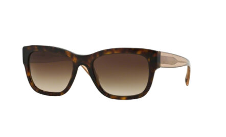 Burberry BE4188 | Lunettes de soleil femme