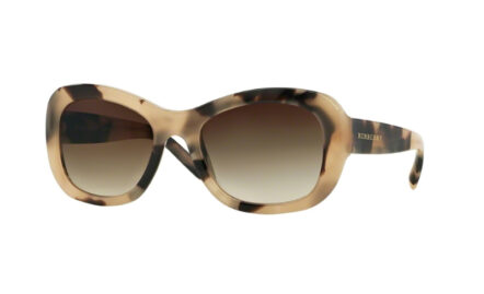 Burberry BE4189 | Lunettes de soleil femme