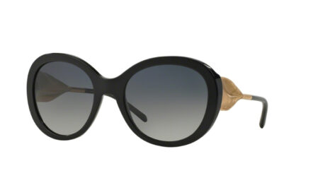 Burberry BE4191 | Lunettes de soleil femme