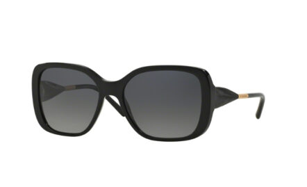 Burberry BE4192 | Lunettes de soleil femme