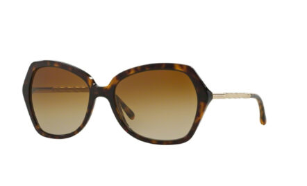 Burberry BE4193 | Lunettes de soleil femme