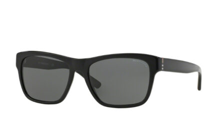 Burberry BE4194 | Lunettes de soleil homme