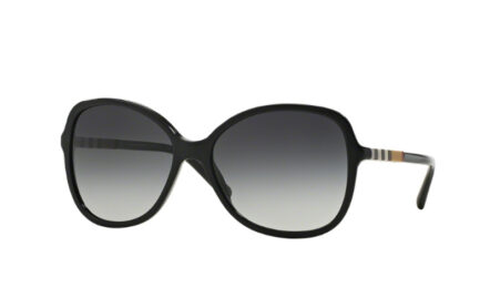 Burberry BE4197 | Lunettes de soleil femme