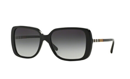 Burberry BE4198 | Lunettes de soleil femme