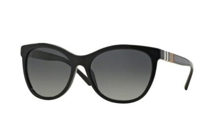 Burberry BE4199 | Lunettes de soleil femme