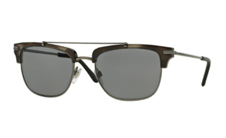 Burberry BE4202Q | Lunettes de soleil homme