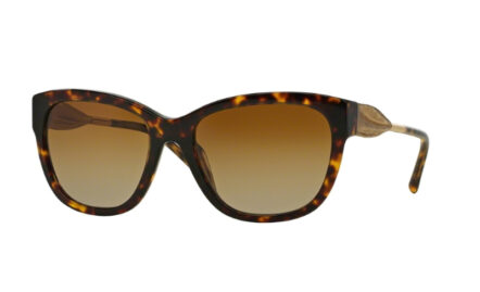 Burberry BE4203 | Lunettes de soleil femme