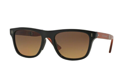 Burberry BE4204 | Lunettes de soleil homme