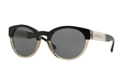 Burberry BE4205 | Lunettes de soleil femme