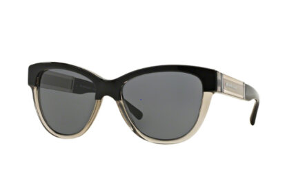 Burberry BE4206 | Lunettes de soleil femme