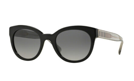 Burberry BE4210 | Lunettes de soleil femme