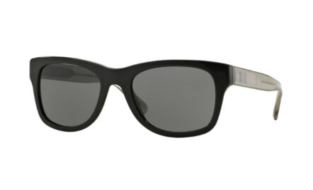 Burberry BE4211 | Lunettes de soleil homme