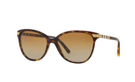 Burberry BE4216 | Lunettes de soleil femme