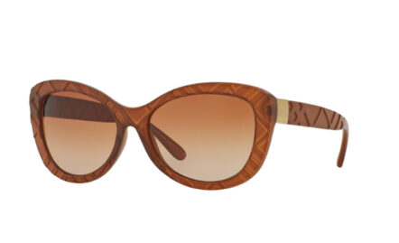 Burberry BE4217 | Lunettes de soleil femme