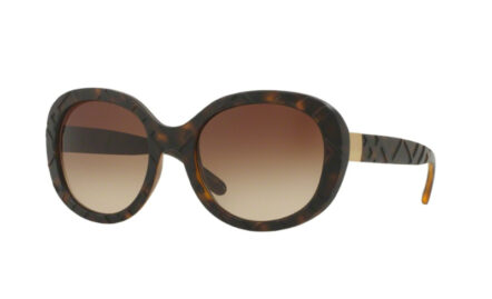 Burberry BE4218 | Lunettes de soleil femme