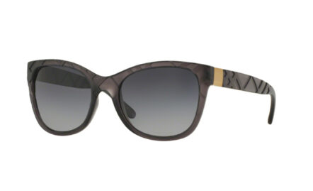 Burberry BE4219 | Lunettes de soleil femme