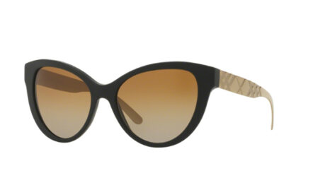 Burberry BE4220 | Lunettes de soleil femme