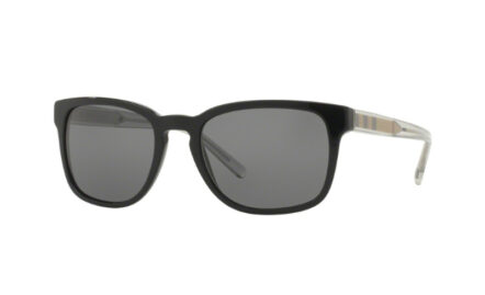 Burberry BE4222 | Lunettes de soleil homme