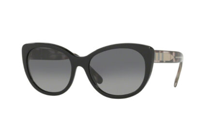 Burberry BE4224 | Lunettes de soleil femme