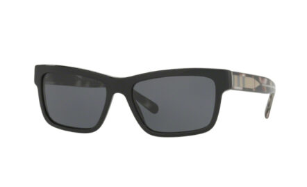 Burberry BE4225 | Lunettes de soleil homme